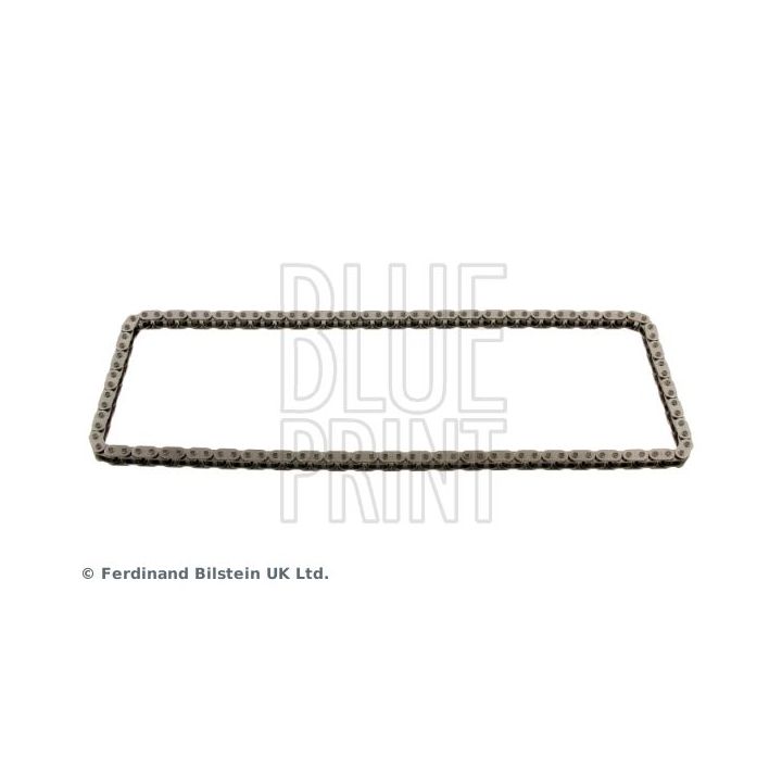 Pavaros grandinė BLUE PRINT ADN17345