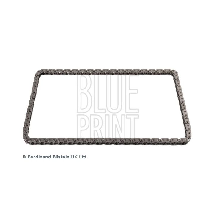 Pavaros grandinė BLUE PRINT ADT37349