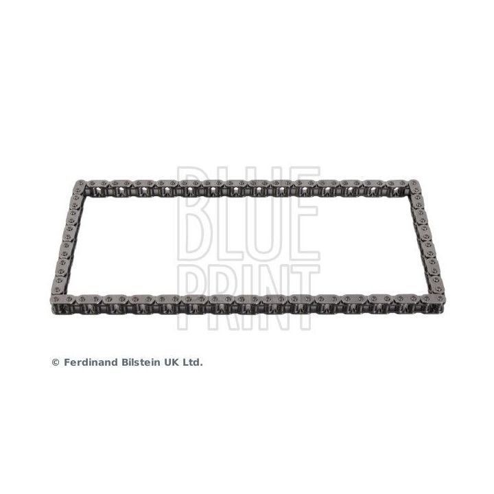 Pavaros grandinė BLUE PRINT ADT37351