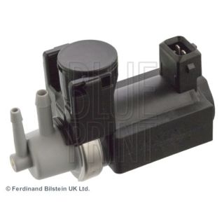 Slegio keitiklis, išmetimo valdymas BLUE PRINT ADG072121