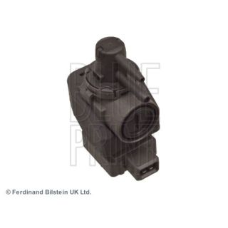 Slėgio keitiklis, įsiurbimo kolektorius BLUE PRINT ADN17256