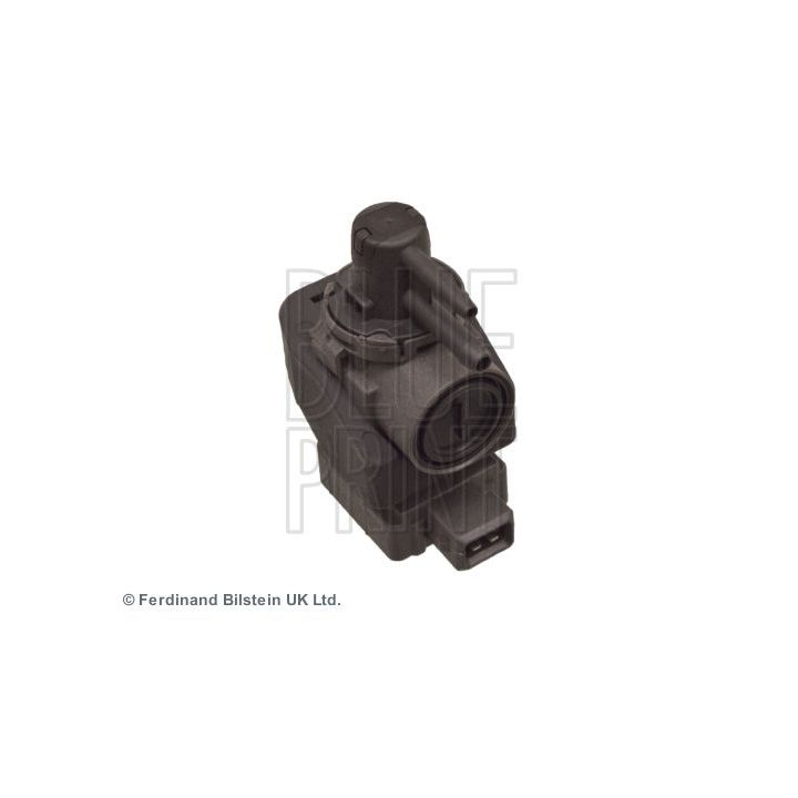 Slėgio keitiklis, įsiurbimo kolektorius BLUE PRINT ADN17256