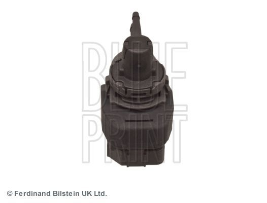 Slėgio keitiklis, įsiurbimo kolektorius BLUE PRINT ADN17256