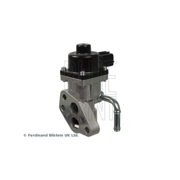 ERG vožtuvas BLUE PRINT ADBP740001