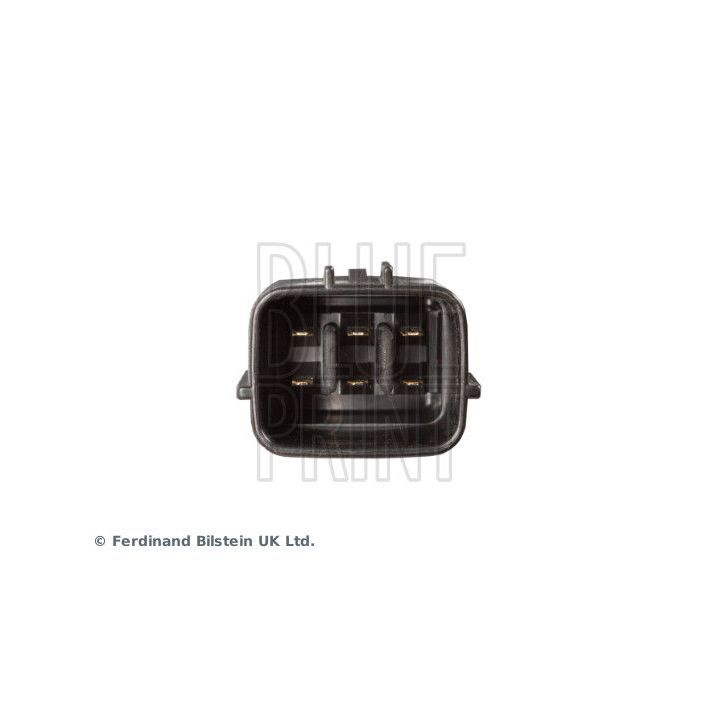 ERG vožtuvas BLUE PRINT ADBP740001