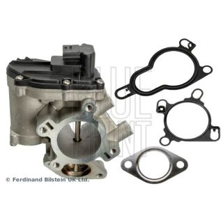 ERG vožtuvas BLUE PRINT ADBP740007