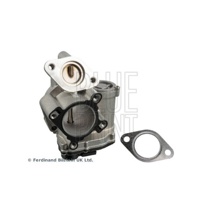 ERG vožtuvas BLUE PRINT ADBP740016