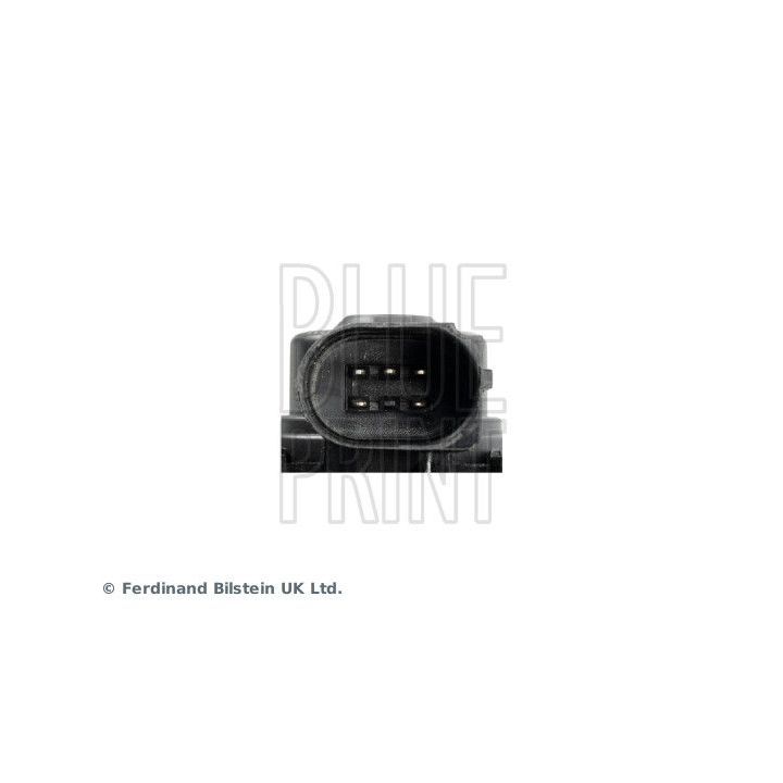 ERG vožtuvas BLUE PRINT ADBP740016