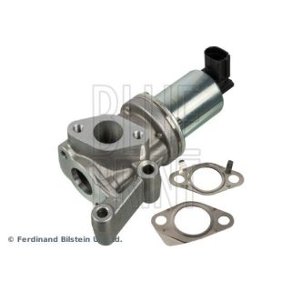 ERG vožtuvas BLUE PRINT ADBP740018