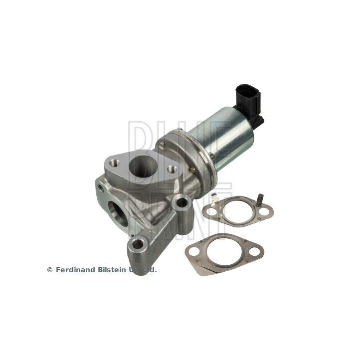 ERG vožtuvas BLUE PRINT ADBP740018