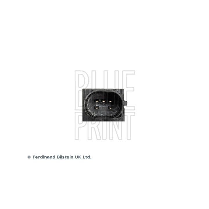 ERG vožtuvas BLUE PRINT ADBP740018