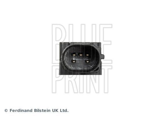 ERG vožtuvas BLUE PRINT ADBP740018