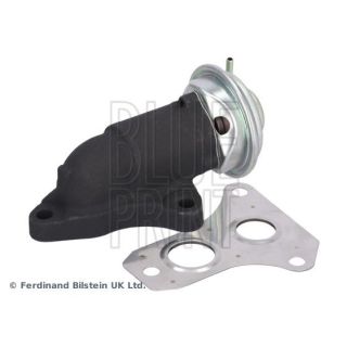 ERG vožtuvas BLUE PRINT ADBP740020