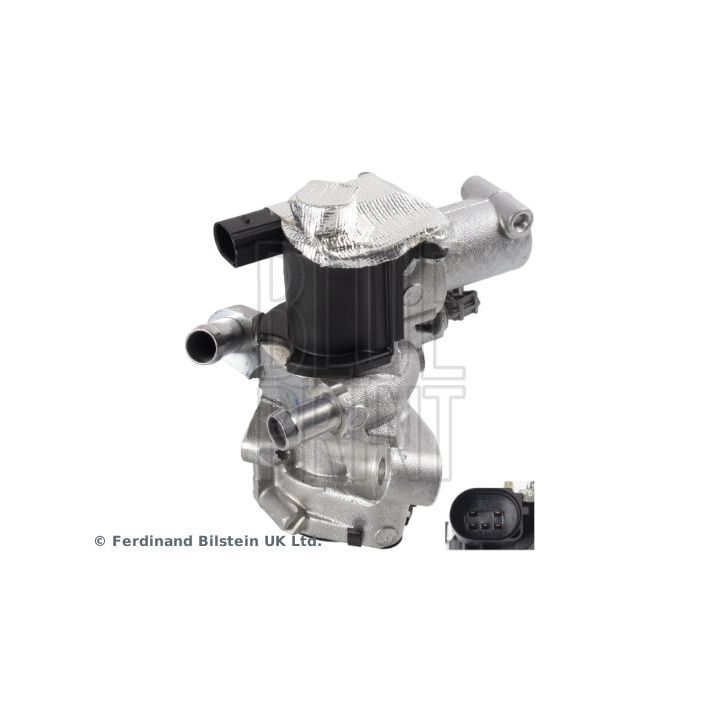 ERG vožtuvas BLUE PRINT ADBP740021