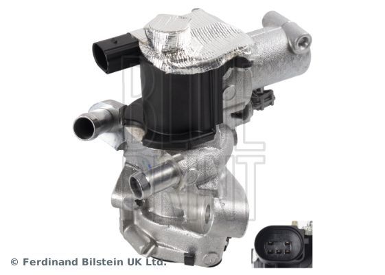 ERG vožtuvas BLUE PRINT ADBP740021