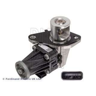 ERG vožtuvas BLUE PRINT ADBP740022