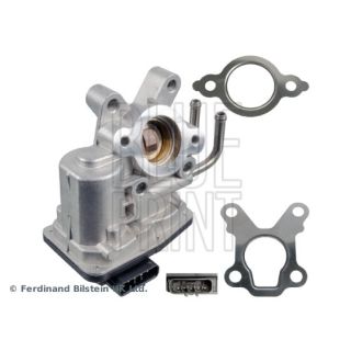 ERG vožtuvas BLUE PRINT ADBP740048