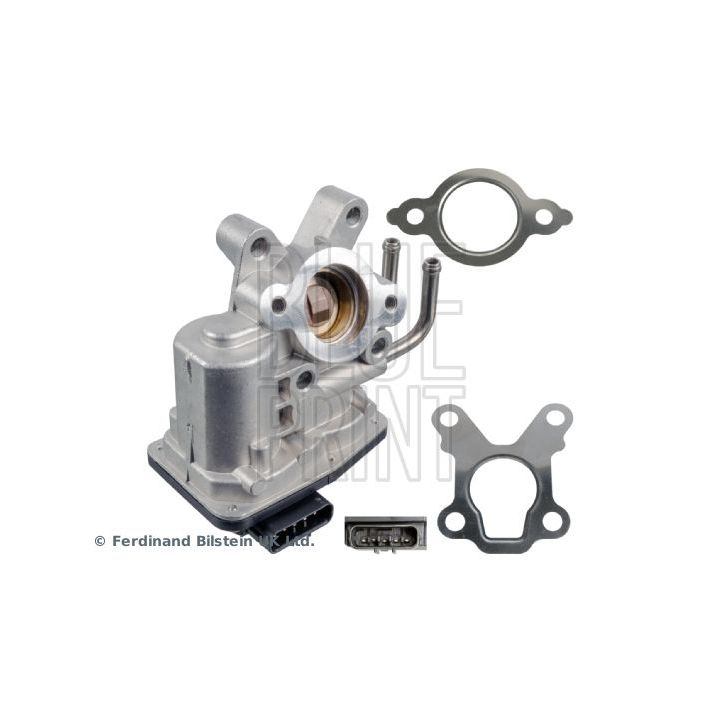 ERG vožtuvas BLUE PRINT ADBP740048