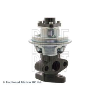 ERG vožtuvas BLUE PRINT ADBP740067