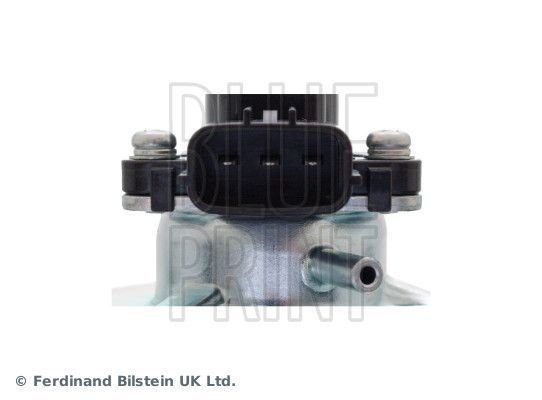 ERG vožtuvas BLUE PRINT ADBP740067