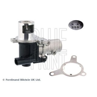 ERG vožtuvas BLUE PRINT ADBP740068