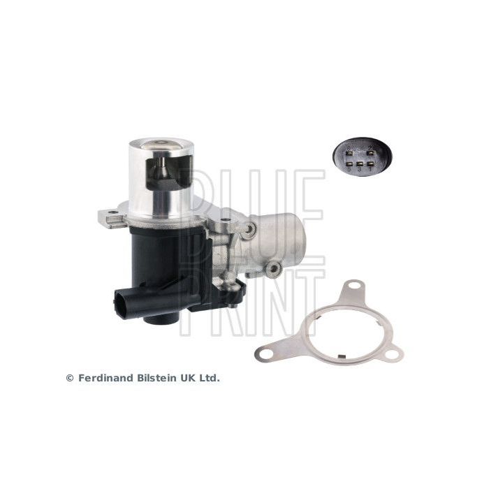 ERG vožtuvas BLUE PRINT ADBP740068