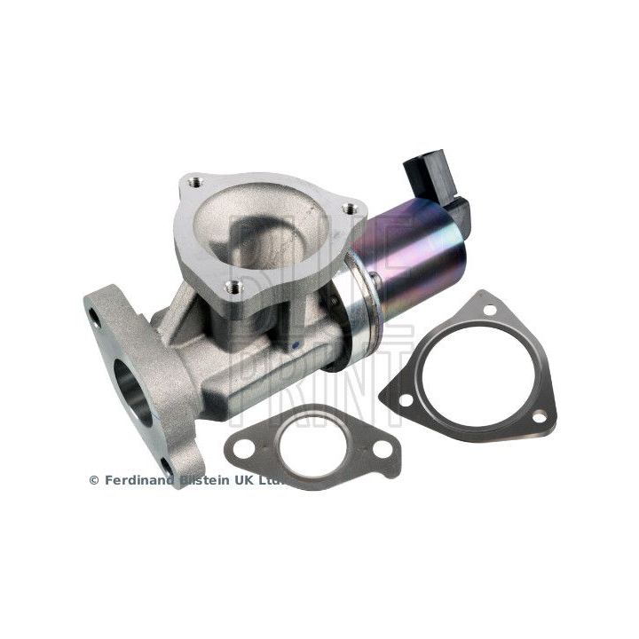 ERG vožtuvas BLUE PRINT ADG07235