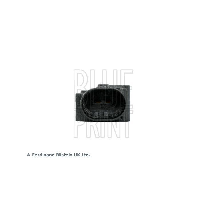 ERG vožtuvas BLUE PRINT ADG07235