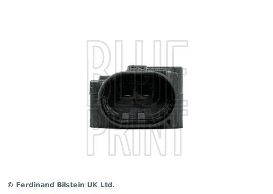 ERG vožtuvas BLUE PRINT ADG07235