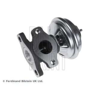 ERG vožtuvas BLUE PRINT ADG07254