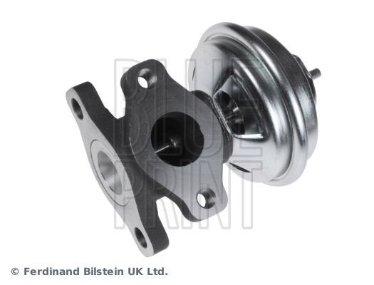 ERG vožtuvas BLUE PRINT ADG07254