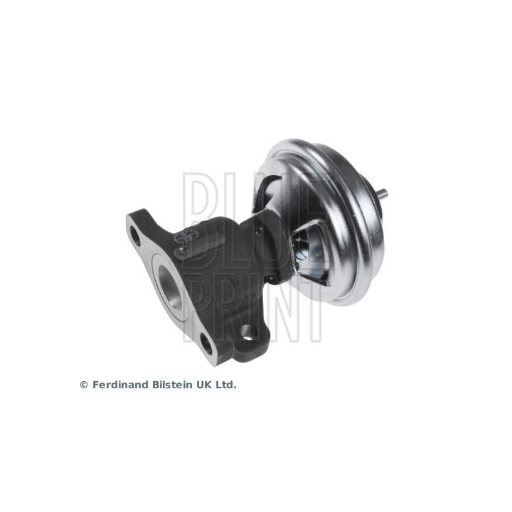 ERG vožtuvas BLUE PRINT ADG07254