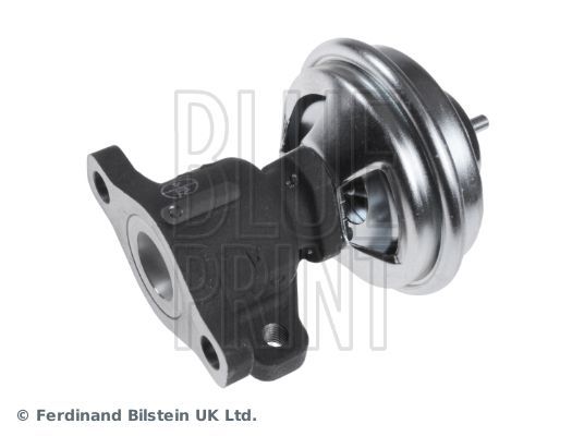 ERG vožtuvas BLUE PRINT ADG07254