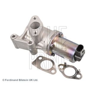 ERG vožtuvas BLUE PRINT ADG07281