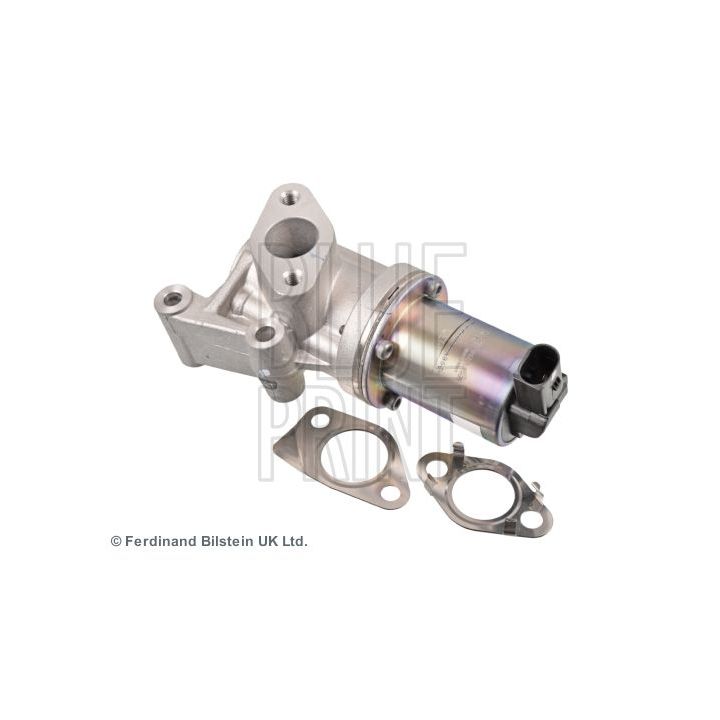 ERG vožtuvas BLUE PRINT ADG07281