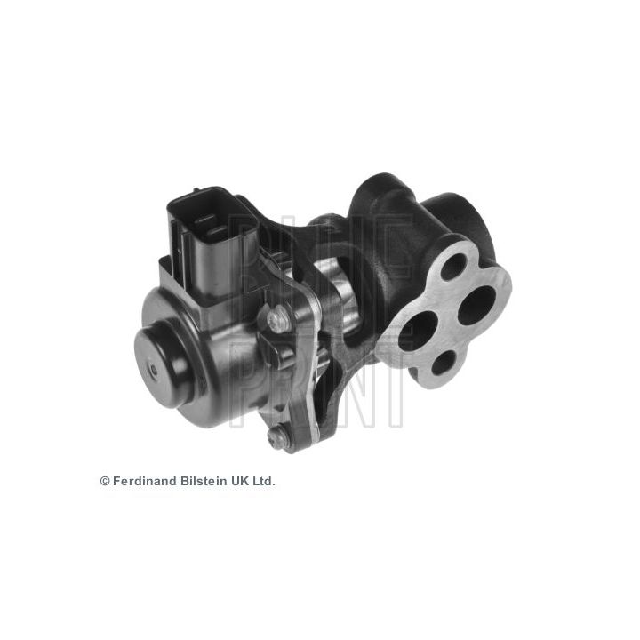 ERG vožtuvas BLUE PRINT ADK87208