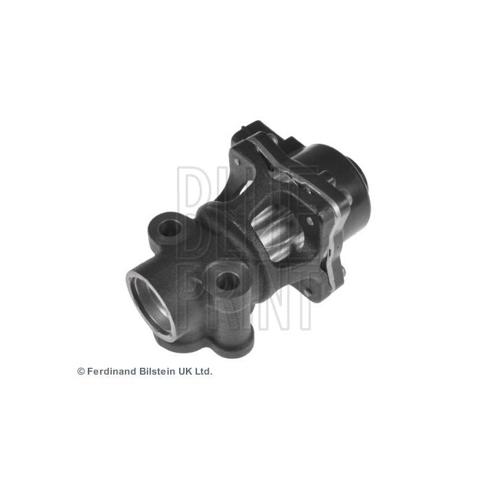 ERG vožtuvas BLUE PRINT ADK87208