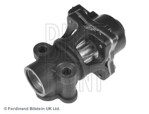 ERG vožtuvas BLUE PRINT ADK87208