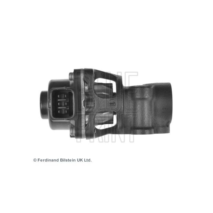 ERG vožtuvas BLUE PRINT ADK87208