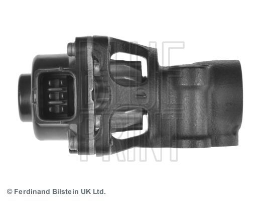 ERG vožtuvas BLUE PRINT ADK87208