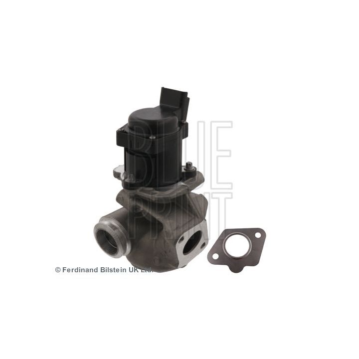 ERG vožtuvas BLUE PRINT ADK87216