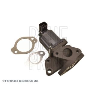 ERG vožtuvas BLUE PRINT ADM57212