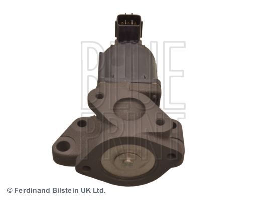 ERG vožtuvas BLUE PRINT ADM57212