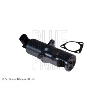 ERG vožtuvas BLUE PRINT ADN17237