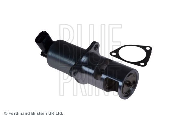 ERG vožtuvas BLUE PRINT ADN17237