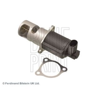 ERG vožtuvas BLUE PRINT ADN17253