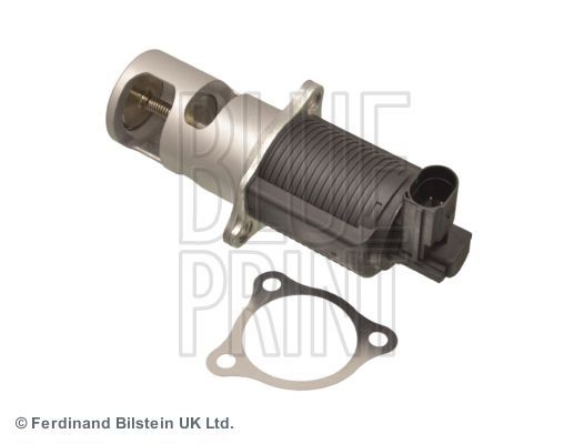 ERG vožtuvas BLUE PRINT ADN17253