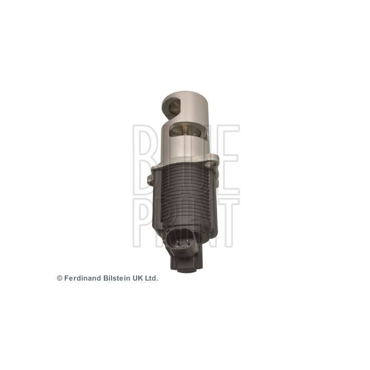 ERG vožtuvas BLUE PRINT ADN17253