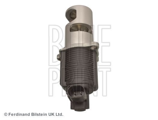 ERG vožtuvas BLUE PRINT ADN17253