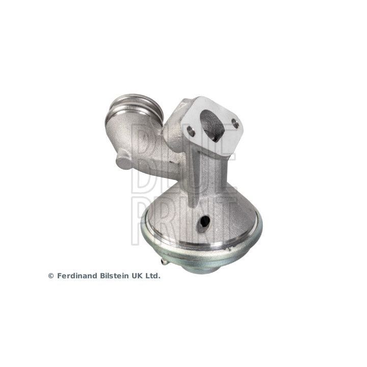 ERG vožtuvas BLUE PRINT ADP157203